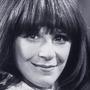 Fenella Fielding