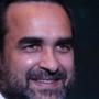 Pankaj Tripathi