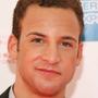 Ben Savage