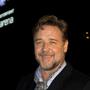 Russell Crowe