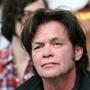 John Mellencamp