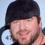 Lee Brice