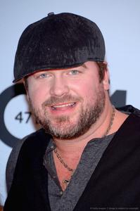 Lee Brice - News, Photos, Videos, and Movies or Albums | Yahoo