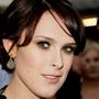 Rumer Willis