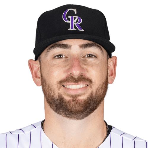 Abad picks up his first win in six years. Rockies beat Astros 4-3