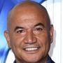 Temuera Morrison