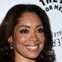 Gina Torres