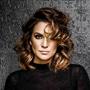 Shoshana Bean