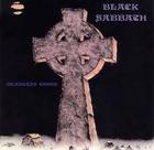 Headless Cross