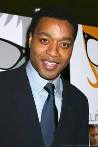 chiwetel ejiofor arinze ejiofor