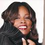 Dianne Reeves