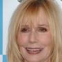 Sally Kellerman