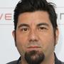 Chino Moreno