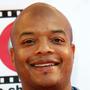 Todd Bridges