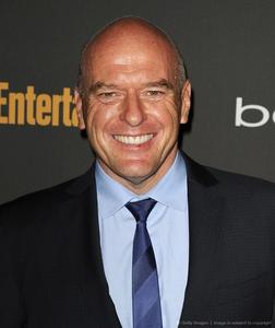 Dean Norris Biography, Celebrity Facts and Awards - TV Guide