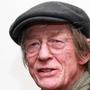 John Hurt