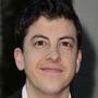 Christopher Mintz-Plasse