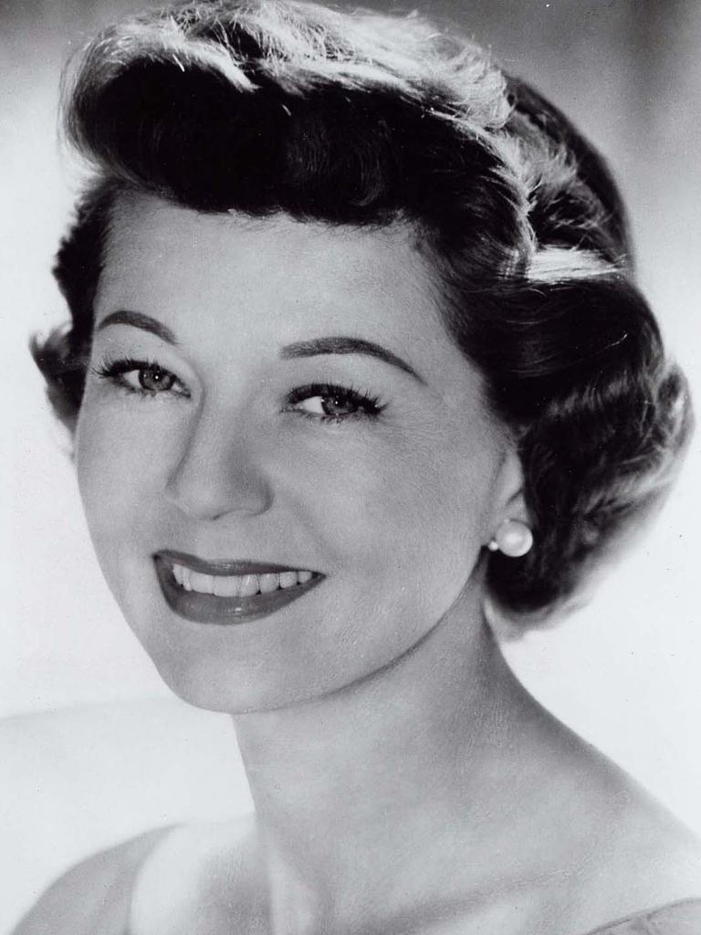 Harriet Nelson - News, Photos, Videos, and Movies or Albums | Yahoo