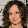 Sara Gilbert