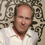 William Hurt