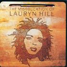 Miseducation of Lauryn Hill