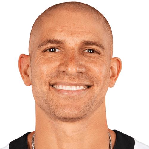 Jimmy Graham Signs With Saints, Returns to Where Breakout Career