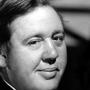 Charles Laughton