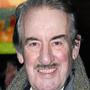 John Challis