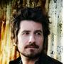 Matt Nathanson