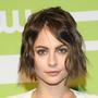 Willa Holland