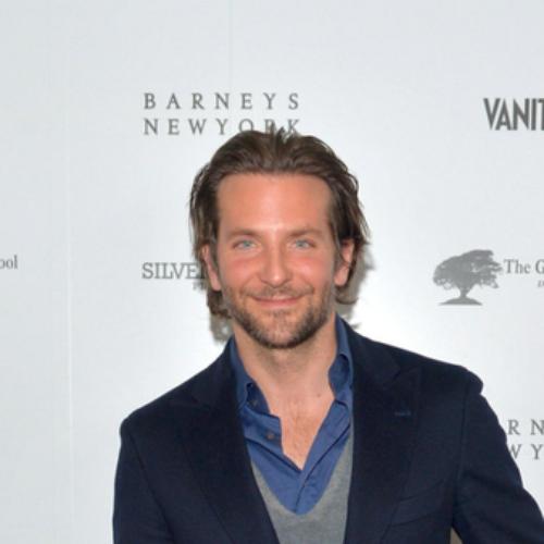 Bradley Cooper to Skip Venice Premiere of 'Maestro' in Solidarity With  SAG-AFTRA Strike - TheWrap