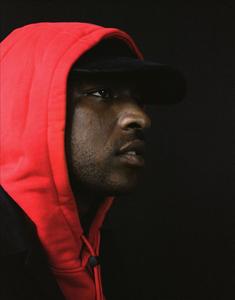 Skepta on Louis Vuitton After Virgil's Pioneering Streetwear Work