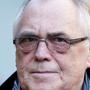 Bill Tarmey