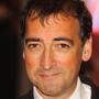 Alistair McGowan