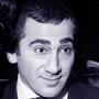 Lionel Bart