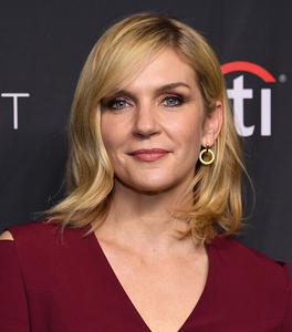 Rhea Seehorn Pictures - Rotten Tomatoes