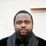 Brian Tyree Henry