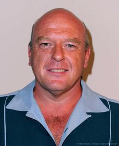 Dean Norris - Actor