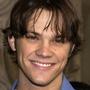 Jared Padalecki