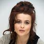 Helena Bonham Carter