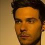 Matthew Koma