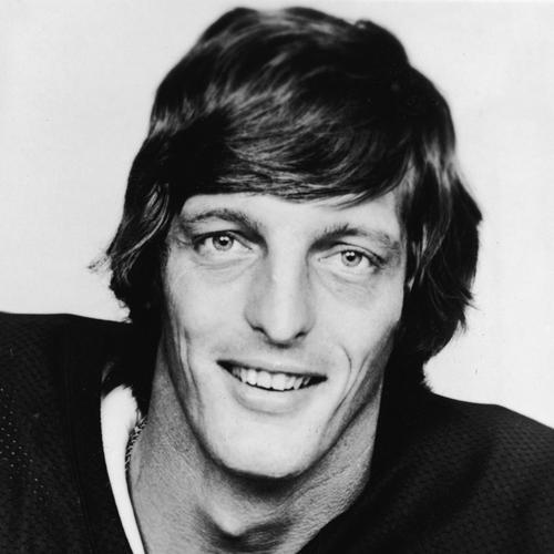 Ray Guy, first Pro Football Hall of Fame punter, dies at 72