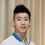 Jay Park