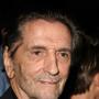 Harry Dean Stanton