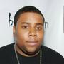 Kenan Thompson