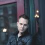 Matthew West