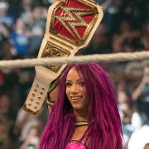 Women's Wrestling Wrap-Up: Trinity Wins The Knockouts Championship, Owen  Hart Cup Finals, Zayda Steel Interview - Wrestlezone