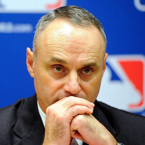Elephant Rumblings: MLB suspends Trevor Bauer for 2 seasons
