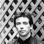 Pete Shelley