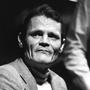 Chet Baker